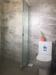 Rio Casa (Enbloc) (D19), Apartment #153164192